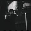Rita Mae Brown at Washington Square Church