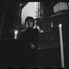Rita Mae Brown at Washington Square Church