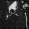 Rita Mae Brown at Washington Square Church