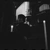 Rita Mae Brown at Washington Square Church