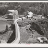 Gold mill. San Juan County, Colorado