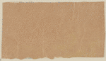 Wrapper addressed to John Quinn, Albemarle Hotel receipt, exlibrises