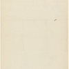 Wrapper addressed to John Quinn, Albemarle Hotel receipt, exlibrises