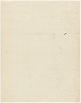 Wrapper addressed to John Quinn, Albemarle Hotel receipt, exlibrises