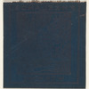 Wrapper addressed to John Quinn, Albemarle Hotel receipt, exlibrises