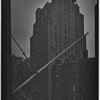 240 West 73rd Street