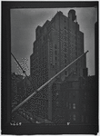 240 West 73rd Street