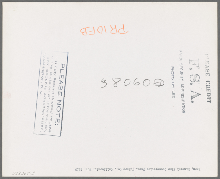 Index