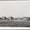 Houses in Earlimart, California