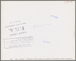 Construction workers being paid off. Shasta Dam, Shasta County, California