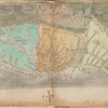 A mapp of Virginia