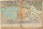 A mapp of Virginia