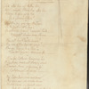 Song. Scots, wha hae wi' Wallace bled. Bruce at Bannockburn