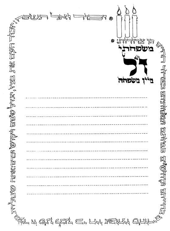 Index