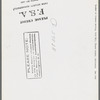 Speaker at farmers' meeting. Gold Hill, Placer County, California