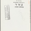 Speaker at farmers' meeting. Gold Hill, Placer County, California