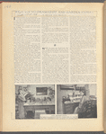 Magazine article "Rida Young - Dramatist and Garden Expert" by Helen Ten Broeck published in Theatre Magazine April 1917