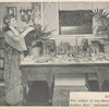 Magazine article "Rida Young - Dramatist and Garden Expert" by Helen Ten Broeck published in Theatre Magazine April 1917