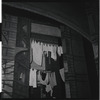Roma, stage setting