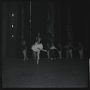 Maria Tallchief in Swan Lake