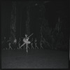 Maria Tallchief in Swan Lake