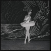Maria Tallchief in Swan Lake
