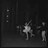 Maria Tallchief in Swan Lake