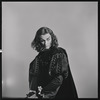 Brooks Jackson in Tyl Ulenspiegel