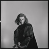 Brooks Jackson in Tyl Ulenspiegel