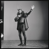 Brooks Jackson in Tyl Ulenspiegel