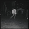 Jerome Robbins in Tyl Ulenspiegel