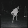Jerome Robbins in Tyl Ulenspiegel