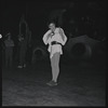 Jerome Robbins in Tyl Ulenspiegel