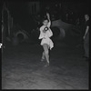 Jerome Robbins in Tyl Ulenspiegel