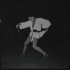 Jerome Robbins in Tyl Ulenspiegel