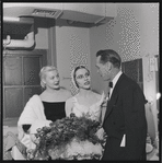 Maria Tallchief