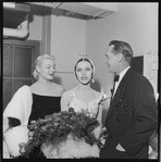 Maria Tallchief