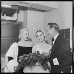 Maria Tallchief