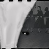 George Balanchine's 47th birthday party at New York City Ballet