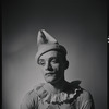 Robert Barnett
