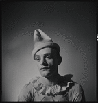 Robert Barnett