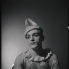 Robert Barnett