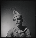 Robert Barnett
