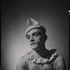Robert Barnett
