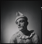 Robert Barnett