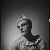 Robert Barnett