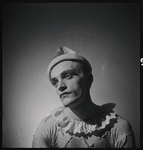 Robert Barnett
