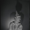Robert Barnett