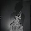 Robert Barnett
