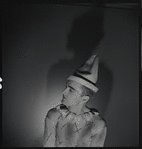 Robert Barnett